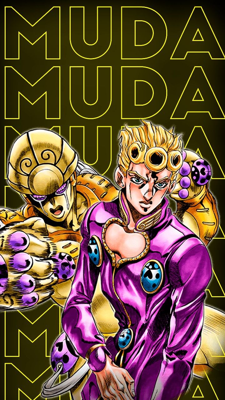 giorno casa